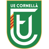 Cornellà