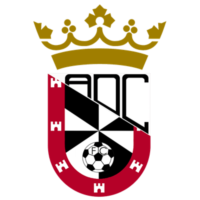 AD Ceuta FC
