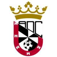 Atlético Ceuta