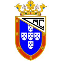 Atlético Ceuta
