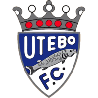 Utebo