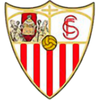 Sevilla