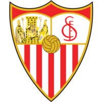 Sevilla