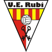 Rubí