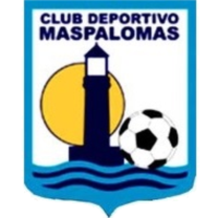 Maspalomas