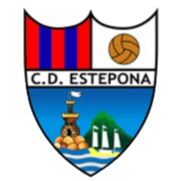 CD Estepona