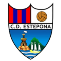 Estepona