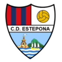 CD Estepona