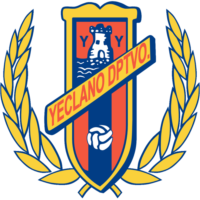 Yeclano Deportivo