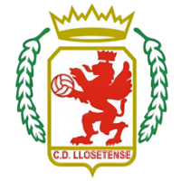 Llosetense