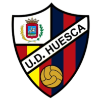 Huesca