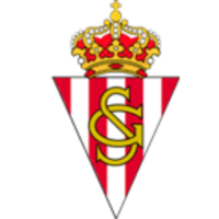 Sporting de Gijón