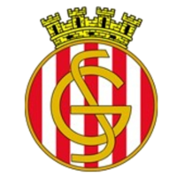 Sporting de Gijón