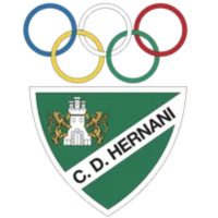 Hernani