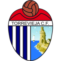 Torrevieja