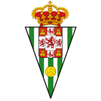 Córdoba