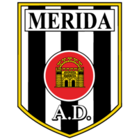 Mérida AD