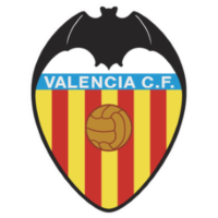 Valencia Mestalla