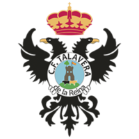 Talavera de la Reina