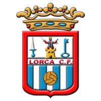 Lorca CF