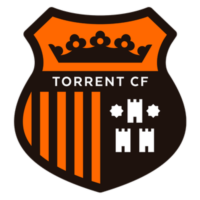 Torrent