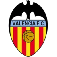 Valencia