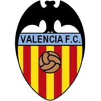 Valencia