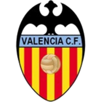 Valencia