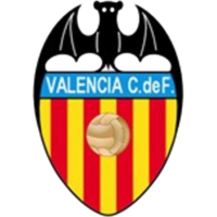 Valencia