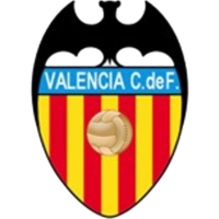 Valencia