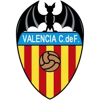 Valencia