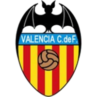 Valencia