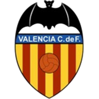 Valencia B