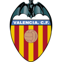 Valencia