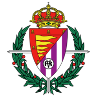 Valladolid B