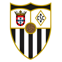 Ceuta Sport Club