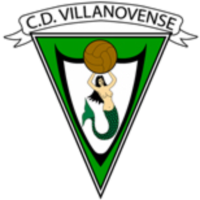 Villanovense