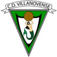 CD Villanovense