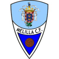 Melilla