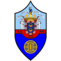 Melilla