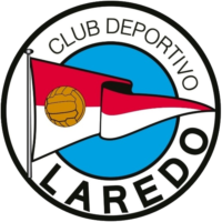 Laredo