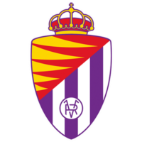 Valladolid Promesas