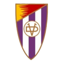 Valladolid