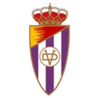 Valladolid