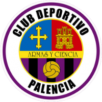 CD Palencia