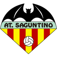 Athletic Saguntino