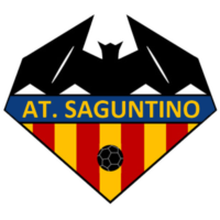 Atlético Saguntino