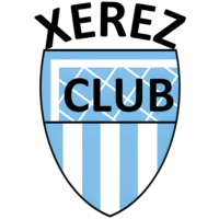 Xerez Club