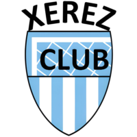 Xerez FC