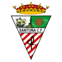 Santoña